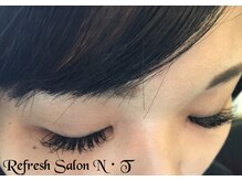 リフレッシュサロンNT/Lカール　