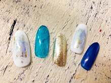 モノトーン(MONOTONE)/MONOTONEコレクション