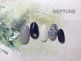 no.131 定額デザイン★7000円O