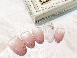 ☆アートサンプル☆　　別途料金