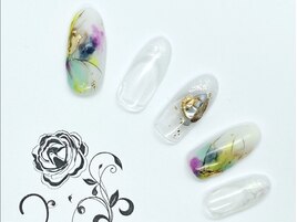 Select plus　新規￥9,790