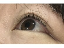 ジャニスアイラッシュ 白石店(JANIS EYELASH)/お客様デザイン