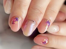 サロン ド ワカ(Salon de WAKA)/