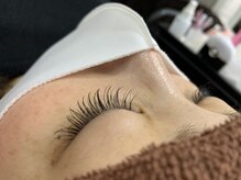 シルフ 石橋店(Sylph)/ミックススタイル