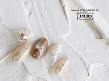 ジョジョ 千里中央店(JOJO)/全員利用OK★オフ込￥8980