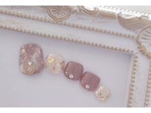 リノ(Lino)/クラシックコース