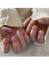 持ち込みデザイン