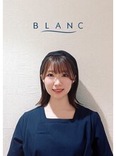 ブラン 札幌大通店(Blanc) スガワラ 