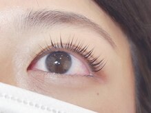 フィアラ 京都二条店(Fiara)/パリジェンヌ