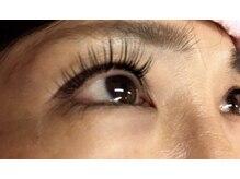 リシェル 高崎店(Richelle)/フラットラッシュ★