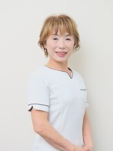 シェーン 中野店(SCHON) 高橋 宏美