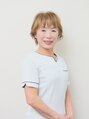 シェーン 中野店(SCHON) 高橋 宏美