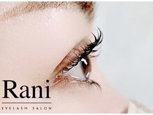 ラニ 恵比寿店(Rani)/メニュー［恵比寿］