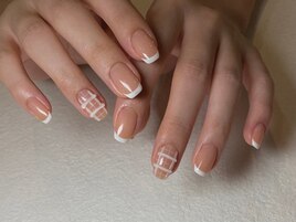 10本アート　11500円大人上品