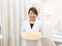 ライタン(Raitan)