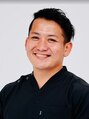 必勝接骨院 野澤 必勝