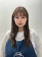 マリーテレジア 神戸三宮(MARIE TERESIA)&nbsp;YAMAGUCHI .s