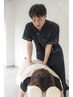 回数券ご利用の方