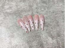 タキ 吉祥寺店(Taki)/