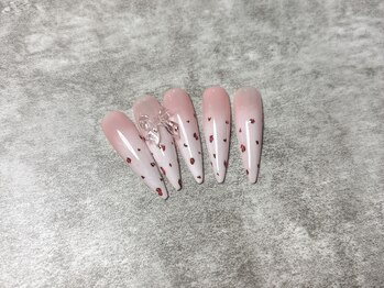 タキ 吉祥寺店(Taki)/