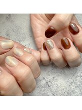 爪屋べっぴん堂/