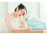 【つらい頭痛/首痛/吐き気改善】全身矯正 ¥1980