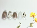 ハンド定額5500円☆12月追加