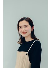 ラカトッカ ネイル(LAKA TOCCA NAIL)&nbsp;hidemi 