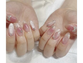 メイユール(Meilleur)