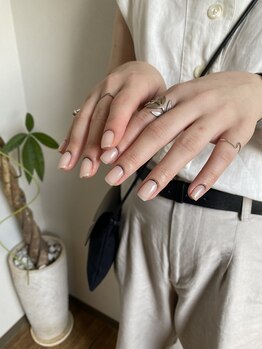 キキ(kiki)/free design