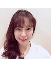 コノハ(KONOHA)&nbsp;清水 千晶