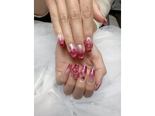 ミアリ(MIARI)