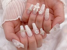 プティネイル(Puty Nail)