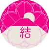フジヤマ(FUJIYAMA)のお店ロゴ