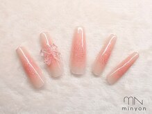 ミニョン(Minyon)