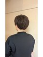 五反田鍼灸院 和田