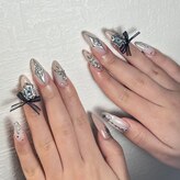 ベルネイル(Belle Nail)