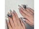 ベルネイル(Belle Nail)の写真