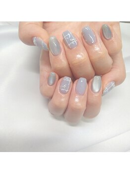 オーダーメイドコース