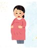 温活&妊活コース！日本全国で多数の実績あり！