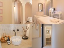 ウィール 栄 矢場町店(WE:LL)