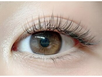 ホアロハ(HoAloha)/まつげエクステ