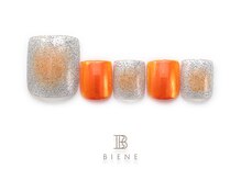 ビーネ 品川 高輪店(BIENE)/25年7月マンスリートレンド-18