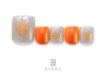 ビーネ 品川 高輪店(BIENE)/25年7月マンスリートレンド-18