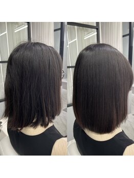 ヴァイス(VAICE)/【担当中村】Insta :@vaice_zun