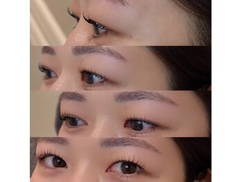 セレーノ 横浜店(seReno)