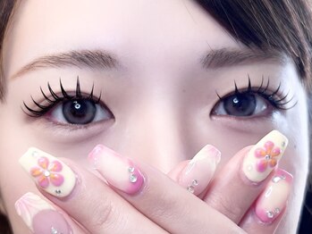 ニル 仙台(NIL)/アンドヘルシー140本