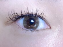 アイラッシュリゾートメリア(eyelash resort Melia)/マツエク