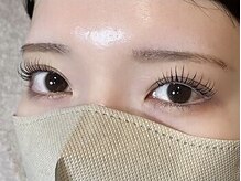 エイト アイラッシュ 二子玉川店(eight eyelash)/ラッシュリフト