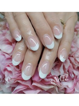 アイネイル(iNAIL)/